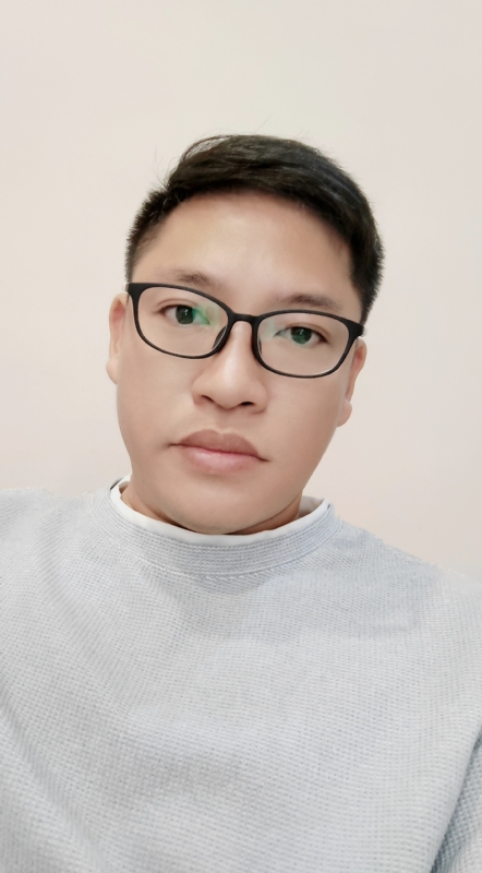 不秀文案秀才干的第一张照片--安溪相亲网