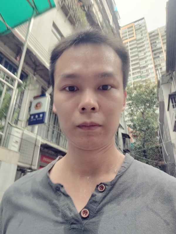 真诚相亲的第一张照片--安溪相亲网