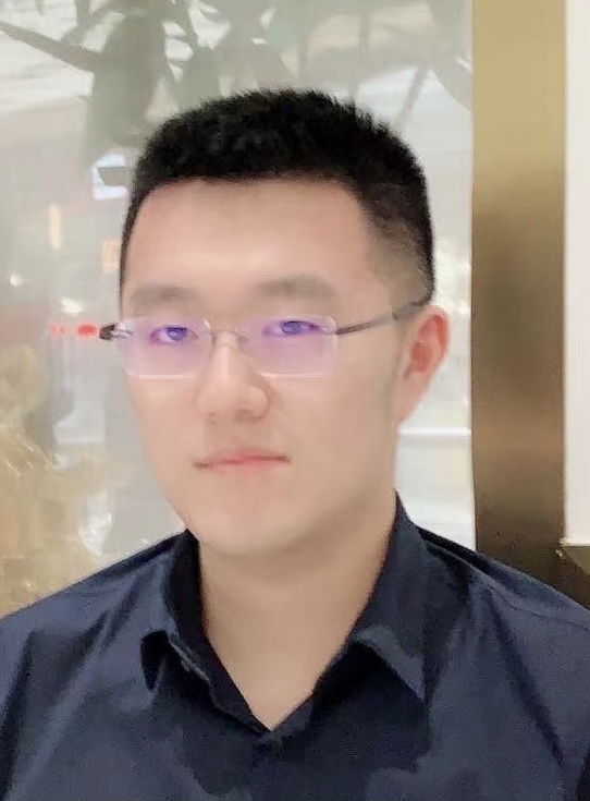 台湾相亲的第一张照片--安溪相亲网