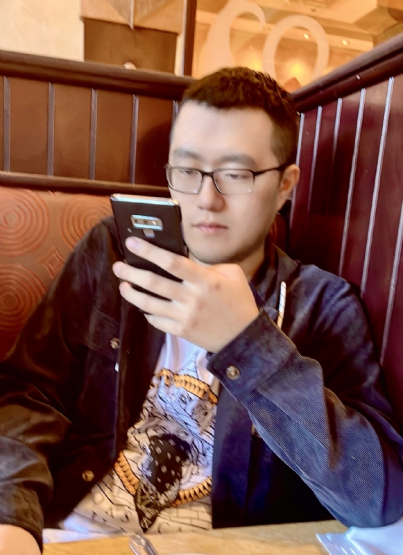 台湾相亲的第四张照片--安溪相亲网