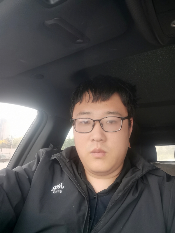 爱情的苦的第一张照片--安溪相亲网