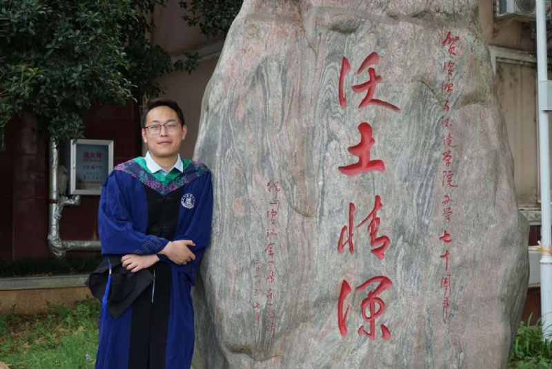 落寂星辰的第四张照片--安溪相亲网