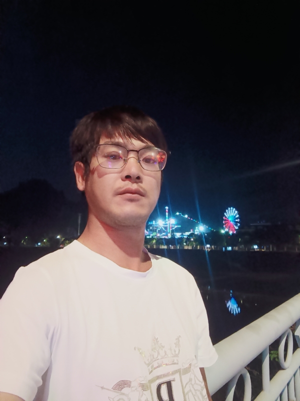 任豐的第一张照片--安溪相亲网