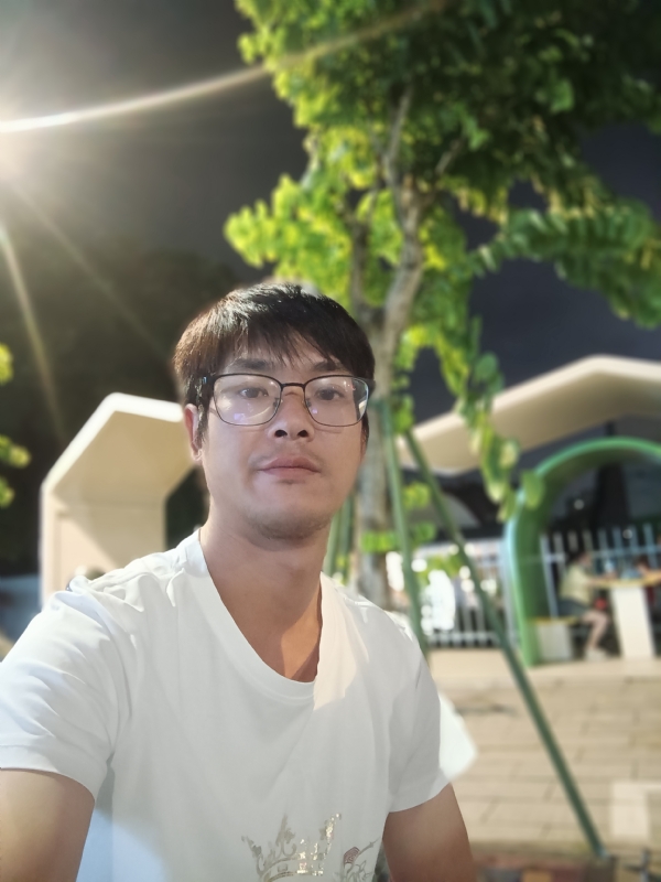 任豐的第二张照片--安溪相亲网