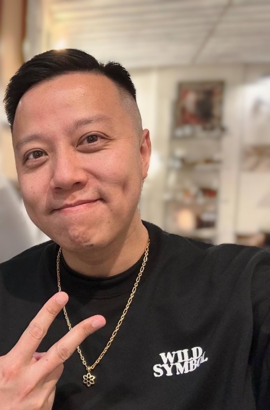 枫林晚的第一张照片--安溪相亲网