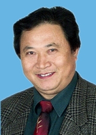 铁蹄奔腾的第一张照片--安溪相亲网