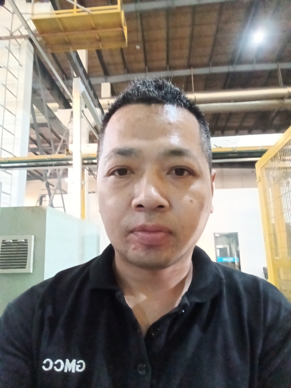 孤单的鱼的第一张照片--安溪相亲网