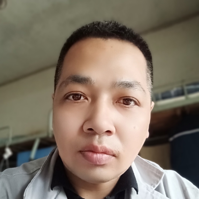 孤单的鱼的第六张照片--安溪相亲网