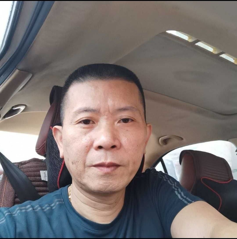 大海的第一张照片--安溪相亲网
