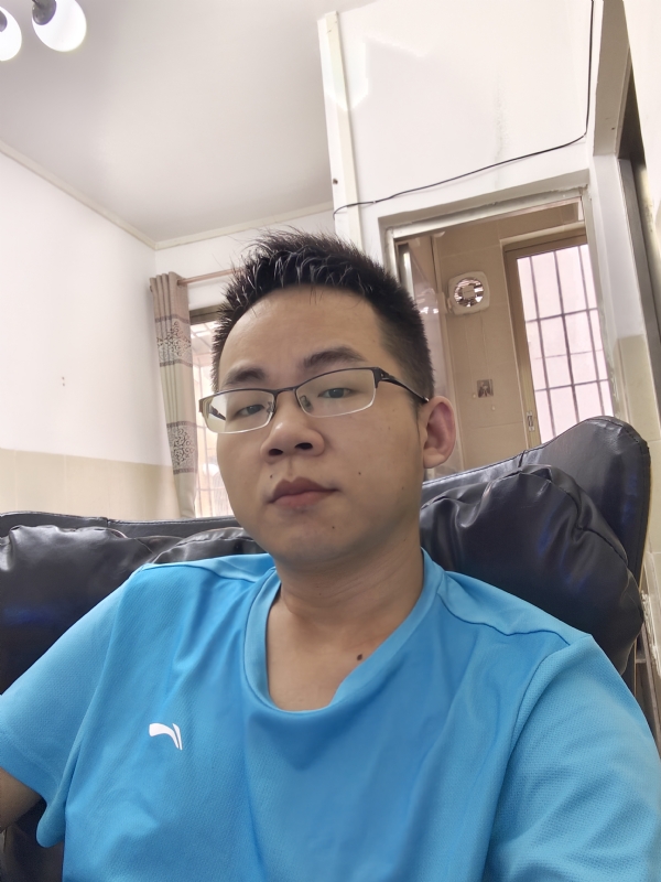 红尘一粟的第三张照片--安溪相亲网