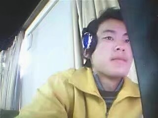 qijiiooo2011的第二张照片--安溪相亲网