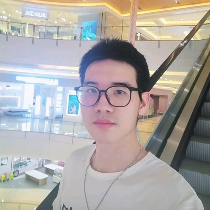 随缘的第二张照片--安溪相亲网