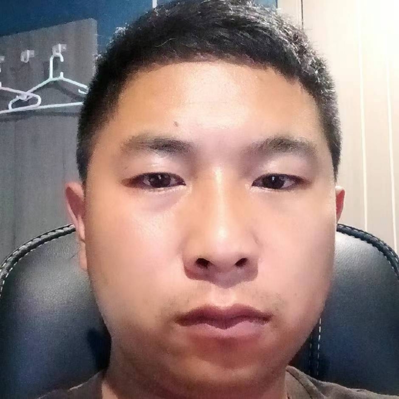 孤独的人的第一张照片--安溪相亲网