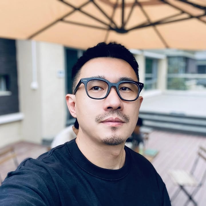 Evanc的第一张照片--安溪相亲网