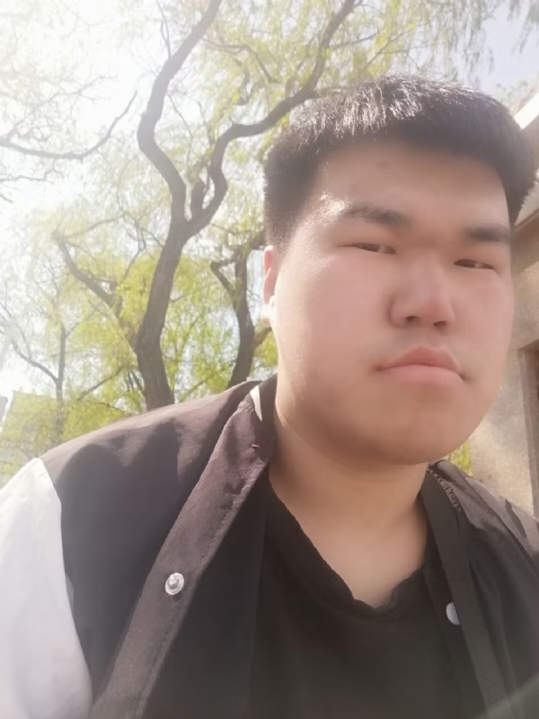 人间值得未来可期的第二张照片--安溪相亲网