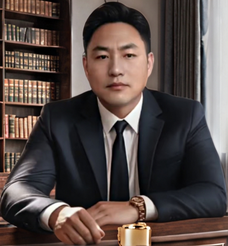 肖弋的第二张照片--安溪相亲网