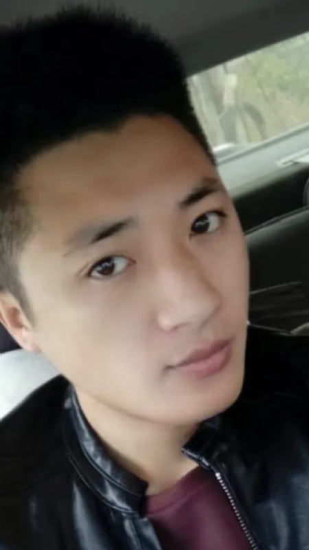 小汤米的第二张照片--安溪相亲网