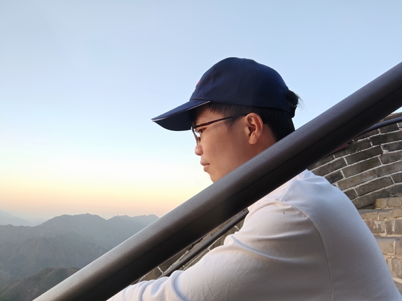 zy的第二张照片--安溪相亲网