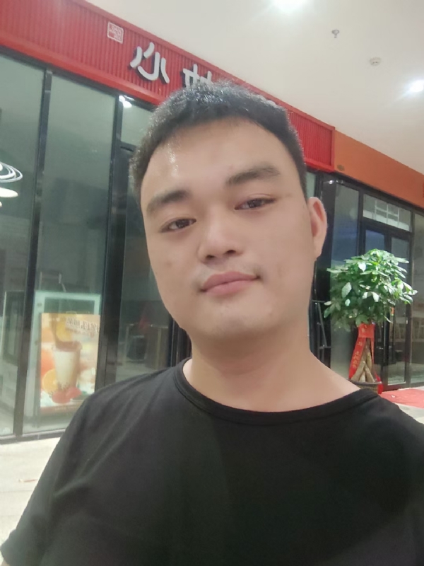 寻找另一半的第二张照片--安溪相亲网
