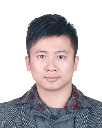 多龄后的我们的第一张照片--安溪相亲网