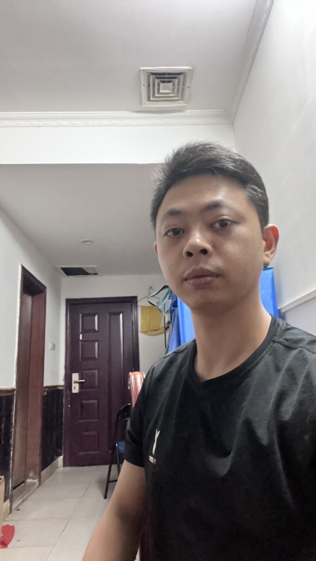 飞天猪的第一张照片--安溪相亲网