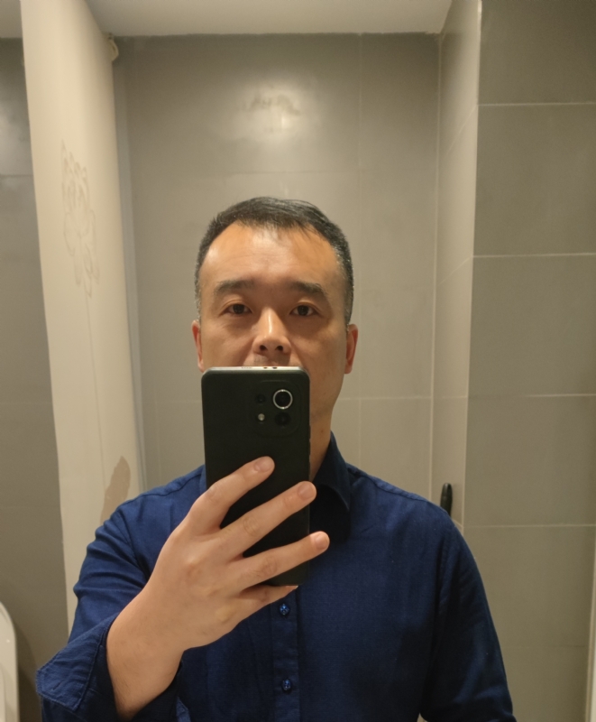 风继续吹的第一张照片--安溪相亲网