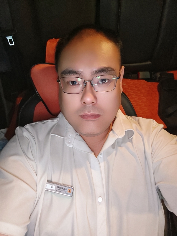 奢望永恒的第一张照片--安溪相亲网