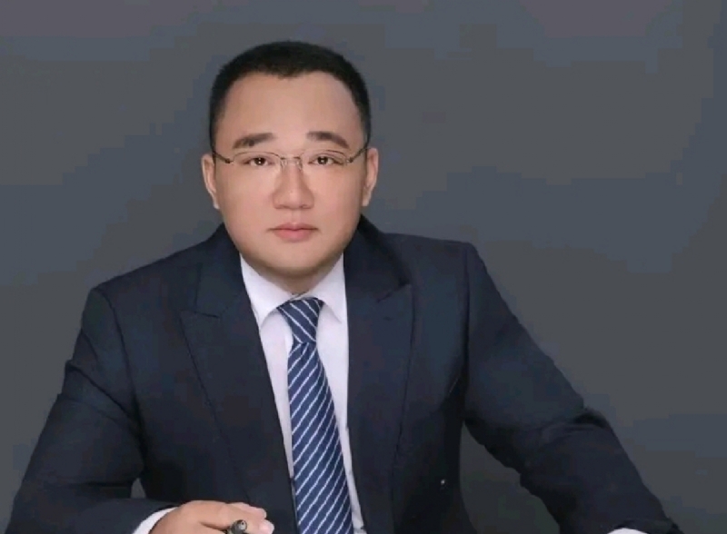 allanjonson的第一张照片--安溪相亲网
