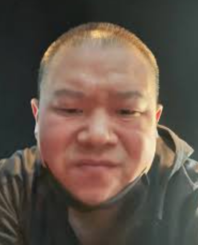 自由与梦想的第一张照片--安溪相亲网