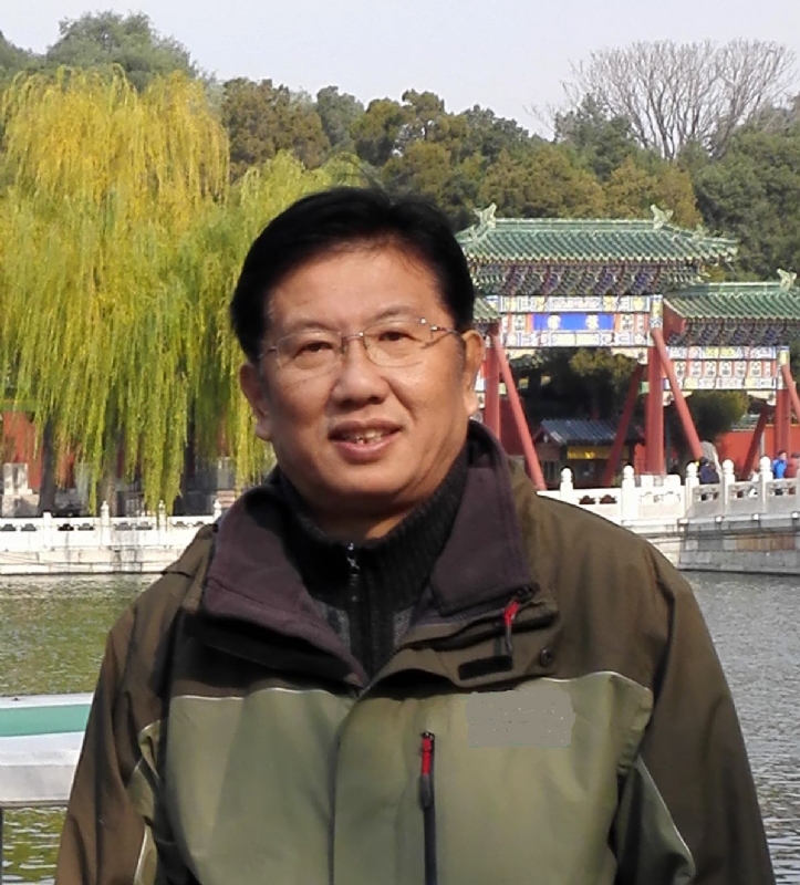 风雨归人的第一张照片--安溪相亲网
