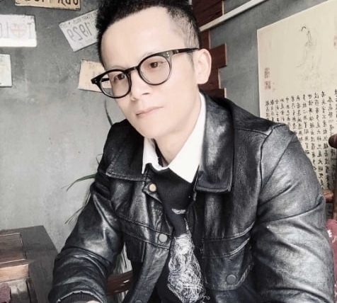 缘来在这的第一张照片--安溪相亲网
