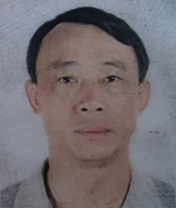 老辣的第一张照片--安溪相亲网