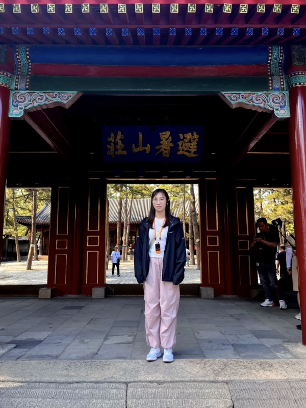 小柒的第二张照片--安溪相亲网