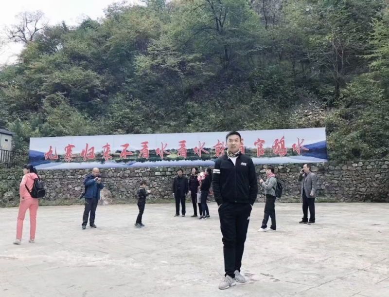 牵手的第一张照片--安溪相亲网