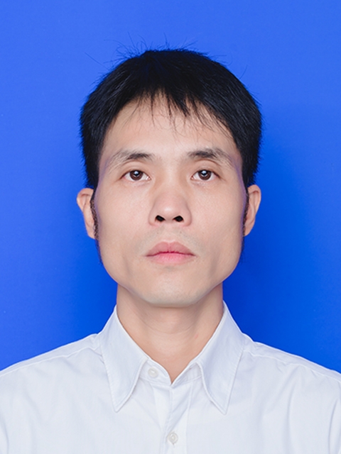魅力中年的第一张照片--安溪相亲网
