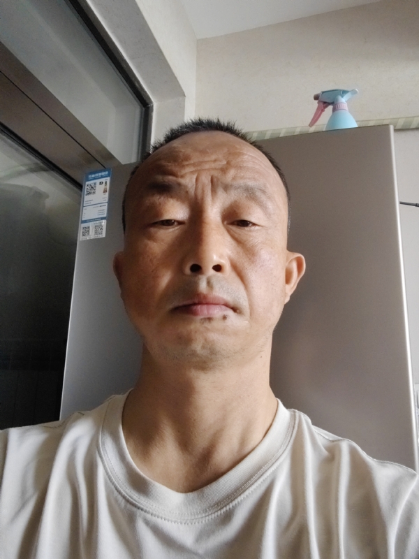 寻找真城的过日子女士的第一张照片--安溪相亲网