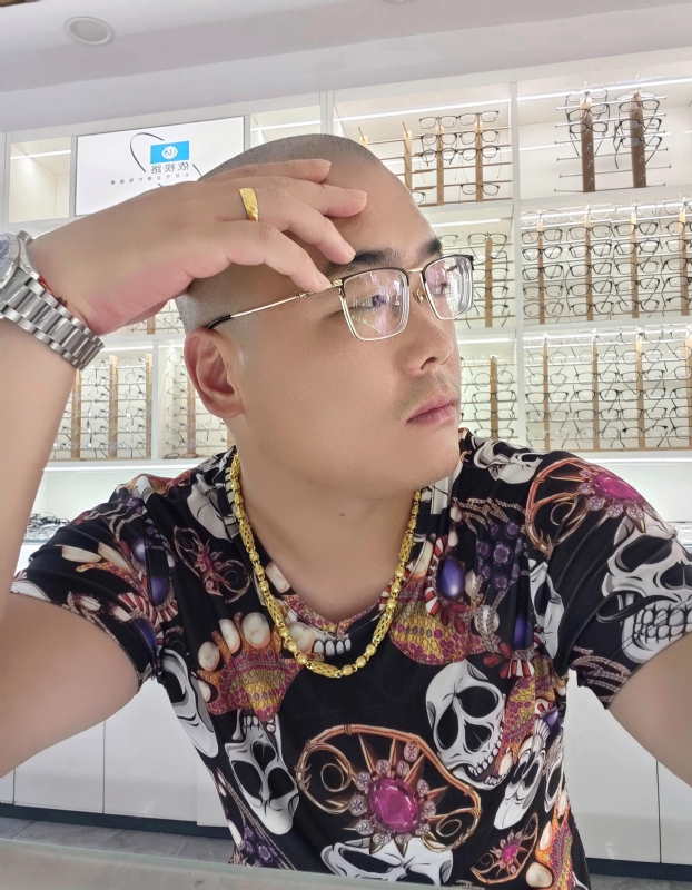 一生诺言的第一张照片--安溪相亲网