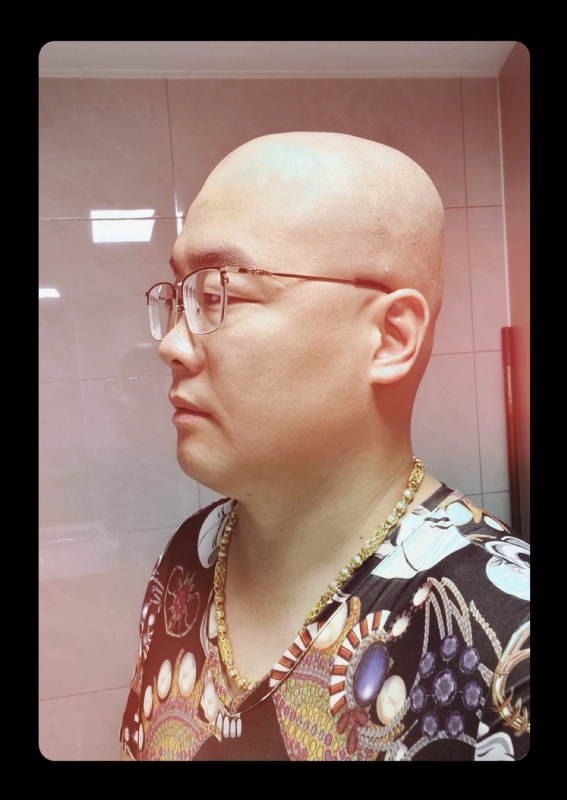 一生诺言的第四张照片--安溪相亲网