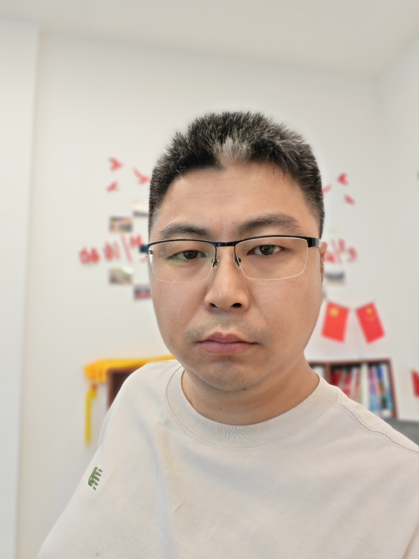 苦海寻舟的第一张照片--安溪相亲网