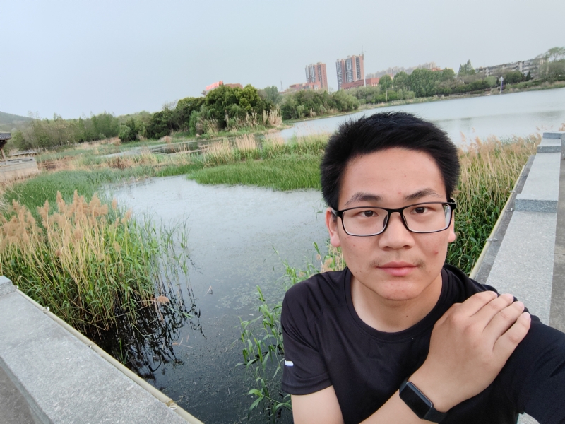 lKJ的第二张照片--安溪相亲网